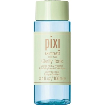 Pixi Clarity Tonic Tonikum 100 ml