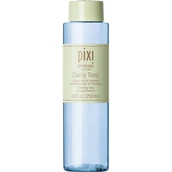 Pixi Clarity Tonic Tonikum 250 ml