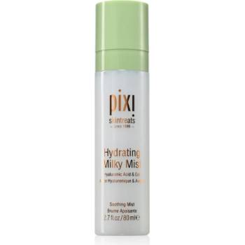 Pixi Hydrating Milky mléčná mlha 80 ml