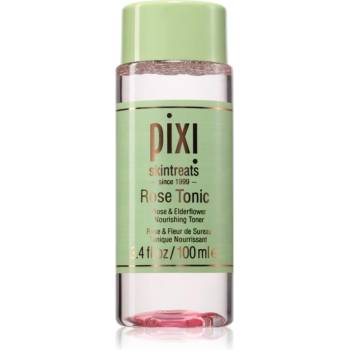 Pixi Rose pleťové tonikum 100 ml