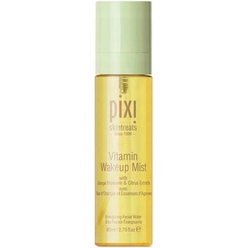 Pixi Vitamin Wakeup Mist Pleťový sprej 80 ml