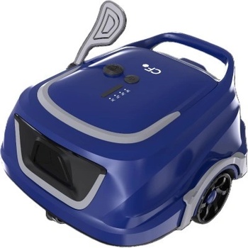 Planet Pool CF Orca 55 AKU