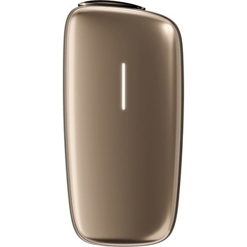 Ploom X Advanced Gold