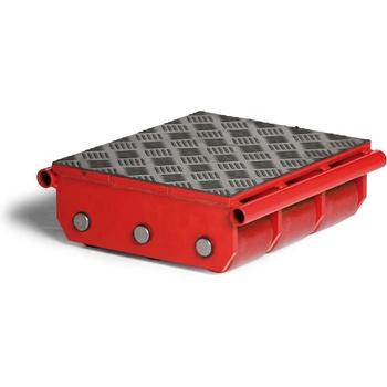 plošina stěhovací Biedrax SP2900 5,6 t