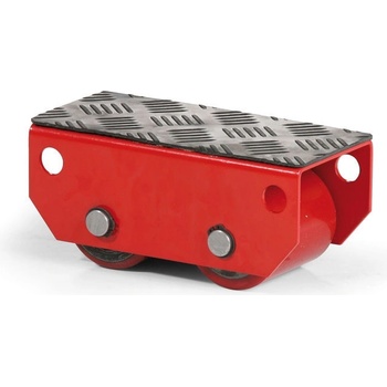 plošina stěhovací Biedrax SP5109 1,2 t