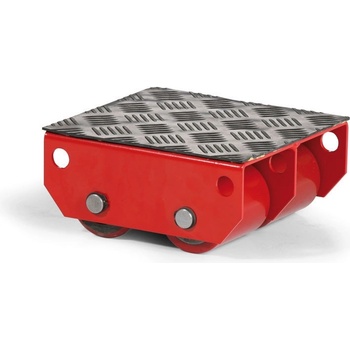 plošina stěhovací Biedrax SP5112 2,5 t