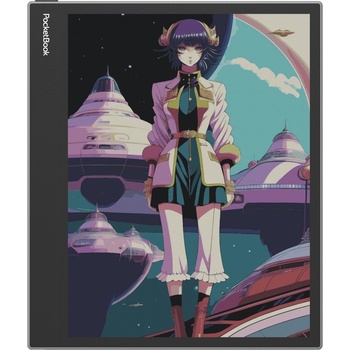 PocketBook 1042 InkPad Eo