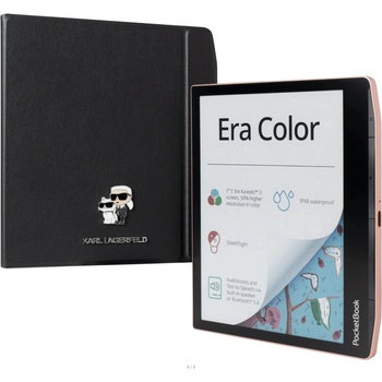 PocketBook 700 Era Color