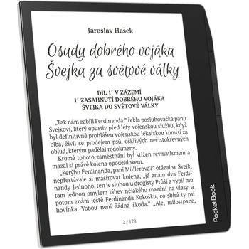 PocketBook E-book 700 Era 64GB