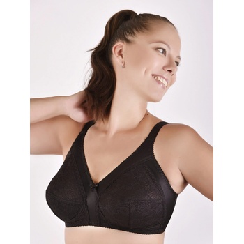 podprsenka Akácie černá