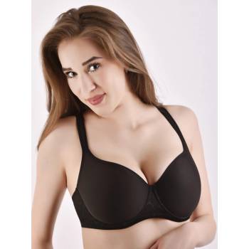 podprsenka Aneta 3D tělová