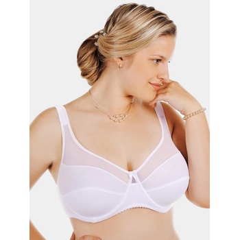 podprsenka Daniela tělová