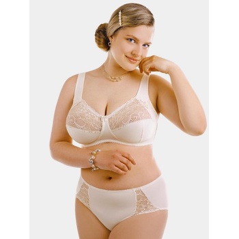 podprsenka Marie -EX šampaň