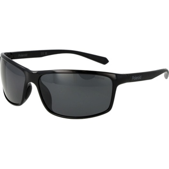 Polaroid PLD 7036 S 807 M9