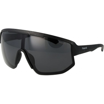 Polaroid PLD7047 S 003 M9