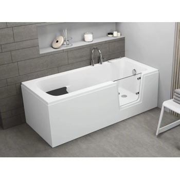 POLIMAT AVO 180 x 80 cm 00014