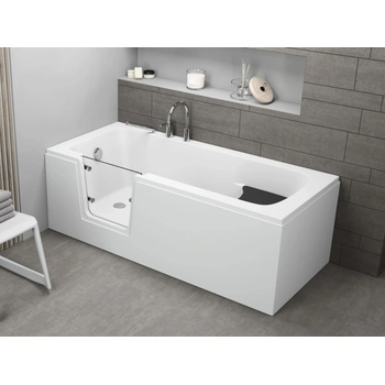 Polimat Vovo 150 x 75 cm 00484