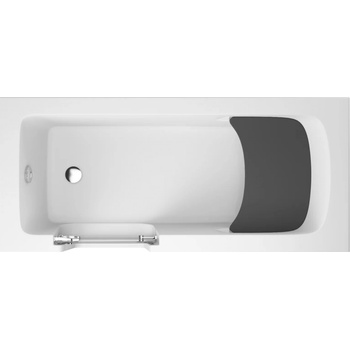 POLIMAT VOVO 160 x 75 cm 00741