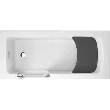 POLIMAT VOVO 180 x 80 cm 00016