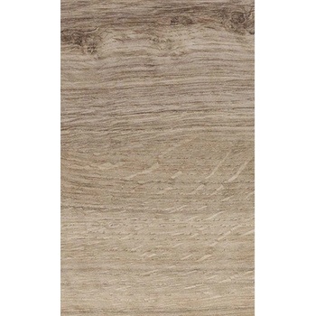 Polyform obkladová deska oboustranná dub antik/bílá 10x640x4100 mm