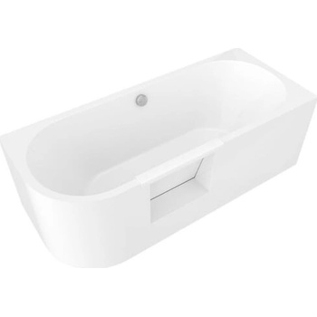 Polysan Portas 180x75 cm 75561