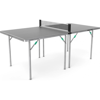 Pongori PPT130 MEDIUM