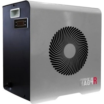 Poolex Mag 4kW R32