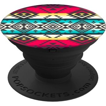PopSockets Mesquite