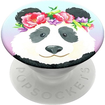 PopSockets Pandachella