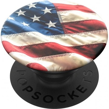 PopSockets PopGrip Gen.2, Oh Say Can You See, americká vlajka