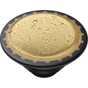 PopSockets PopTop Gen.2, Got an Opener?, výměnný vršek