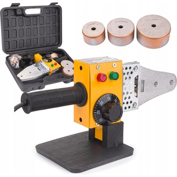 Powermat PM-ZGP-1500T2