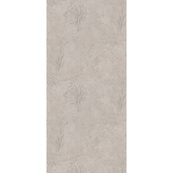 Pracovní deska F052 ST75 Travertin Calais 4100/600/38