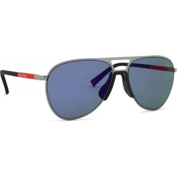 Prada Linea Rossa 0PS 53ZS 54V10J