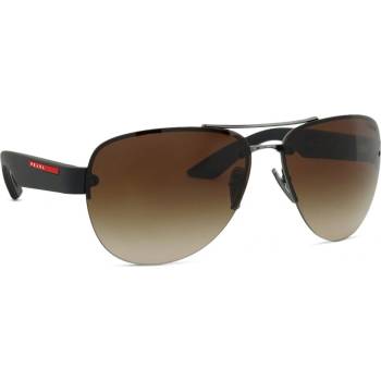 Prada Linea Rossa 0PS 55YS 5AV02P