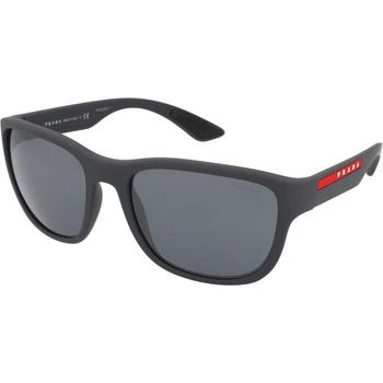 Prada Linea Rossa Active 0PS 01US UFK5L0 59