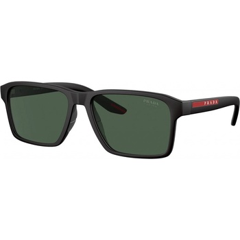 Prada Linea Rossa PS05YS DG006U
