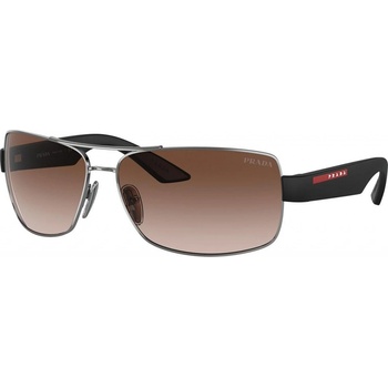 Prada Linea Rossa PS50ZS 5AV02P