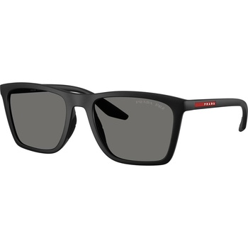 Prada Linea Rossa PSB08S 1BO02G