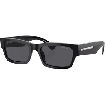 Prada PR A03S 16K07T