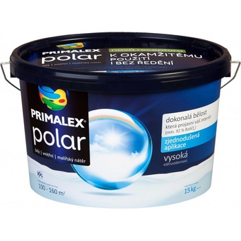 Primalex polar 1l