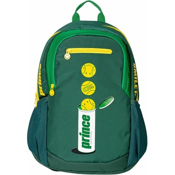 Prince X Smiley Backpack