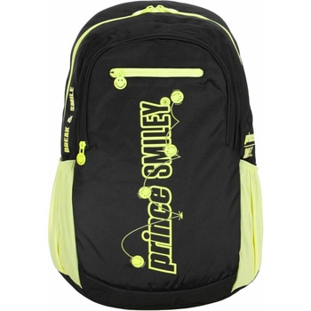 Prince X Smiley Junior Backpack