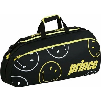 Prince X Smiley Tour 1 Comp Bag