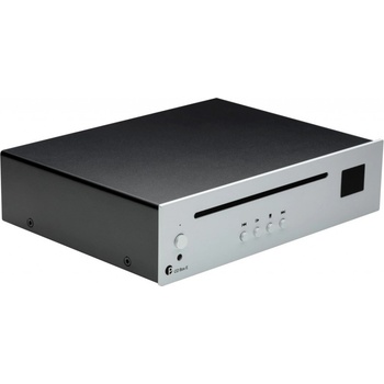 Pro-ject CD Box E