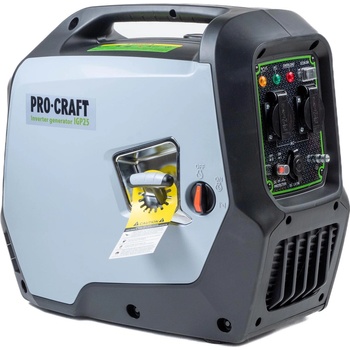 Procraft IGP25