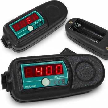 PRODIG-TECH GL-mini
