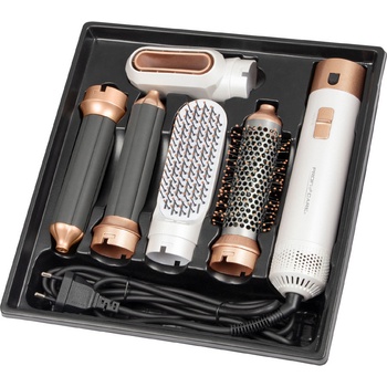 ProfiCare HAS 3132 G