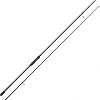 PROLOGIC C-Series AB 2,4 m 2,5 lb 2 díly