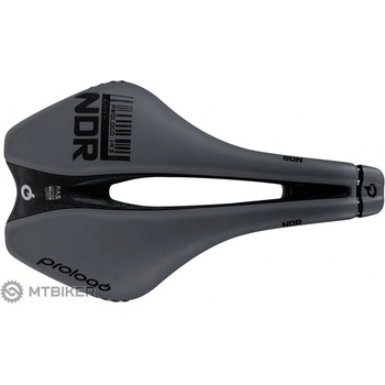 Prologo Dimension NDR T4.0 šedé